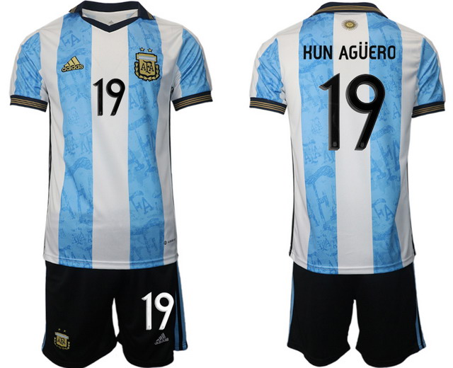 Argentina soccer jerseys-051